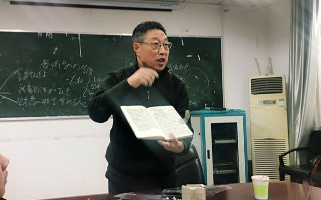 陜西師范大學排名2016_陜西師范大學美術研究生_陜西師范大學怎么樣